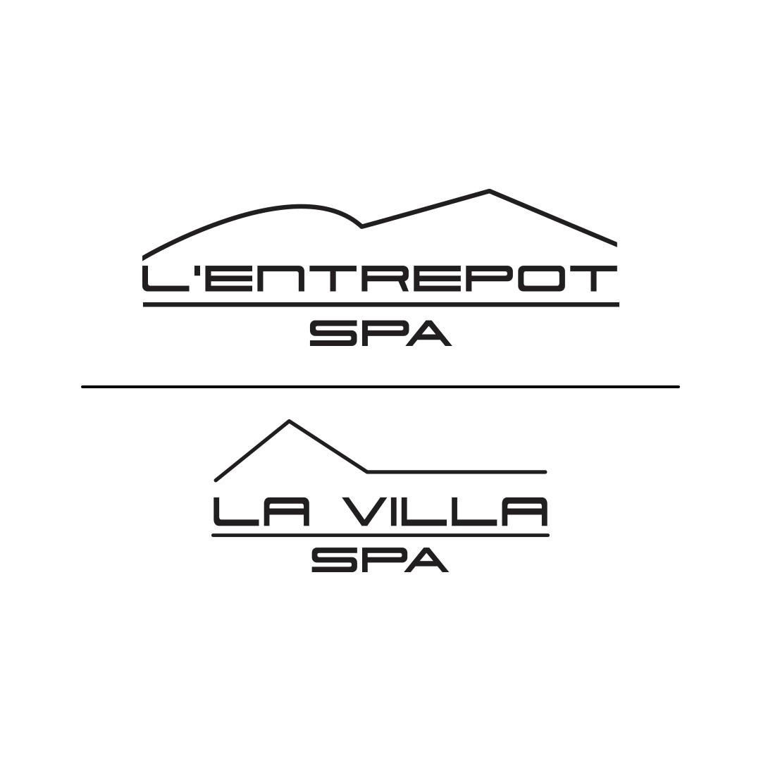 L'Entrepot Spa | La Villa Spa