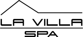 Villa-spa_Logo