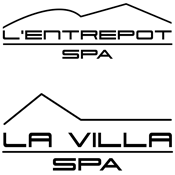 L'Entrepot Spa